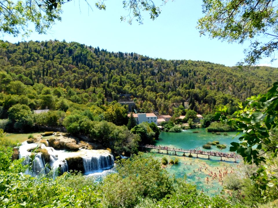 Waterfalls (228751119)