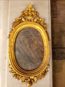 Wat Pho - 2017-04-22 (040)