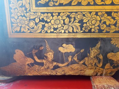 Wat Pho - 2017-04-22 (026)