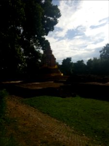Wat Nan Chang - 2017-07-08 (004)