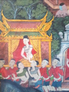 Wat Pho - 2017-04-22 (035)
