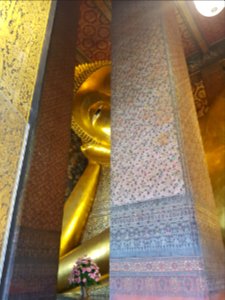 Wat Pho - 2017-04-22 (020)