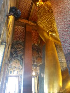 Wat Pho - 2017-04-22 (013)