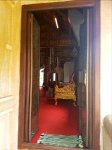 Wat Klang Wiang, Chiang Rai - 2017-06-27 (063)