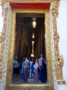 Wat Pho - 2017-04-22 (012)