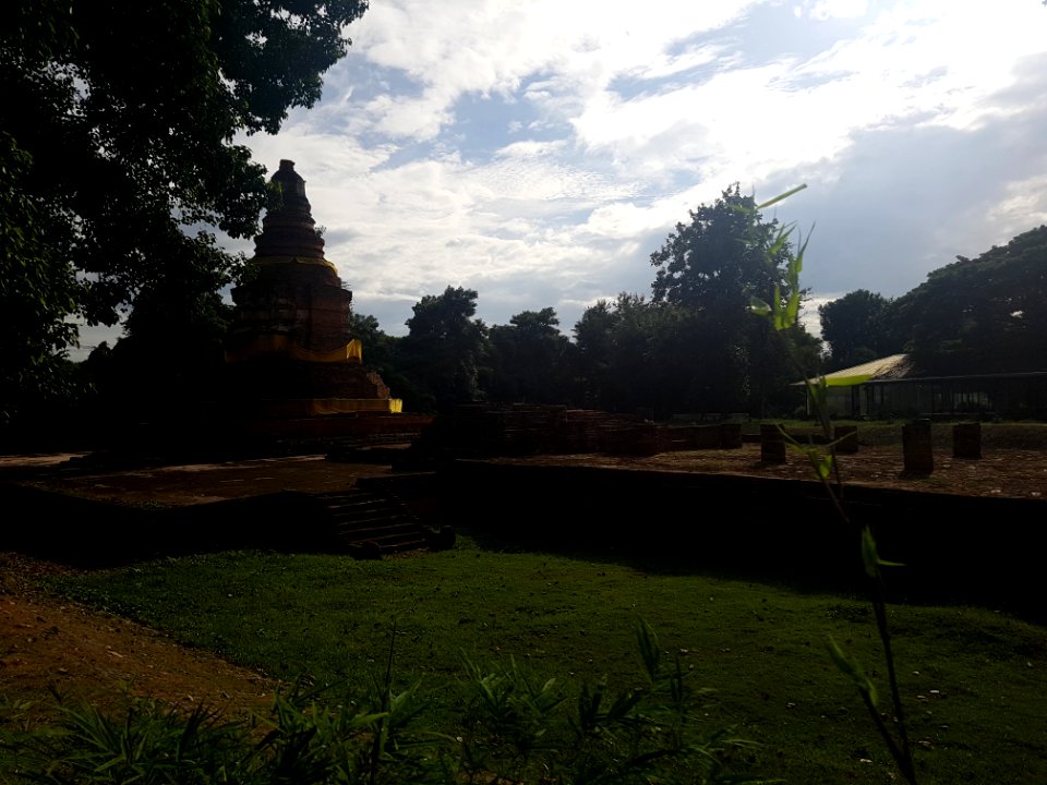 Wat Nan Chang - 2017-07-08 (003)