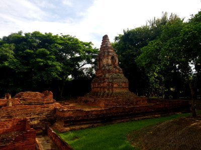 Wat Nan Chang - 2017-07-08 (013)