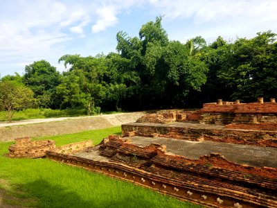 Wat Nan Chang - 2017-07-08 (014)