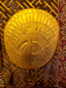 Wat Pho - 2017-04-22 (025)
