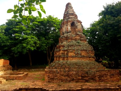 Wat Nan Chang - 2017-07-08 (017)