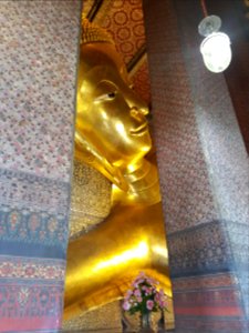 Wat Pho - 2017-04-22 (017)