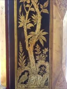 Wat Pho - 2017-04-22 (007)