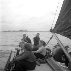 Waterkamp Heeg, Bestanddeelnr 902-8447