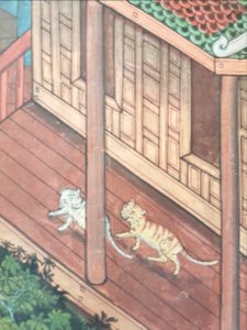 Wat Pho - 2017-04-22 (039)