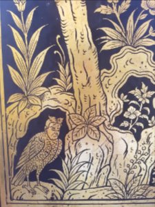 Wat Pho - 2017-04-22 (008)