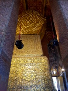 Wat Pho - 2017-04-22 (022)