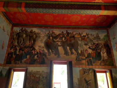 Wat Suwan Dararam wihan - inside - 2017-02-13 (016)