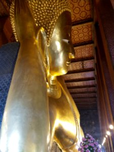 Wat Pho - 2017-04-22 (014)