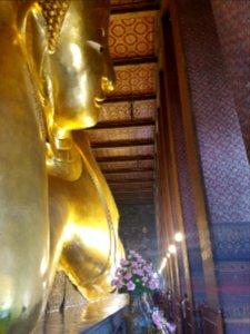 Wat Pho - 2017-04-22 (016)