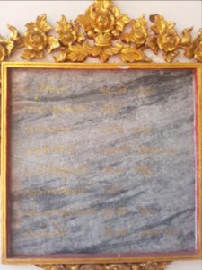 Wat Pho - 2017-04-22 (005)
