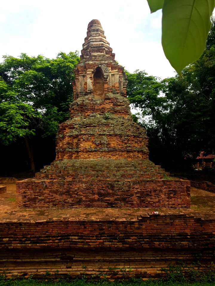 Wat Nan Chang - 2017-07-08 (020)