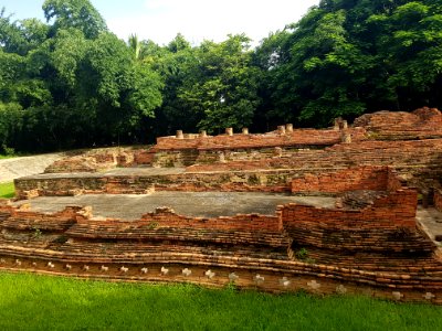 Wat Nan Chang - 2017-07-08 (015)