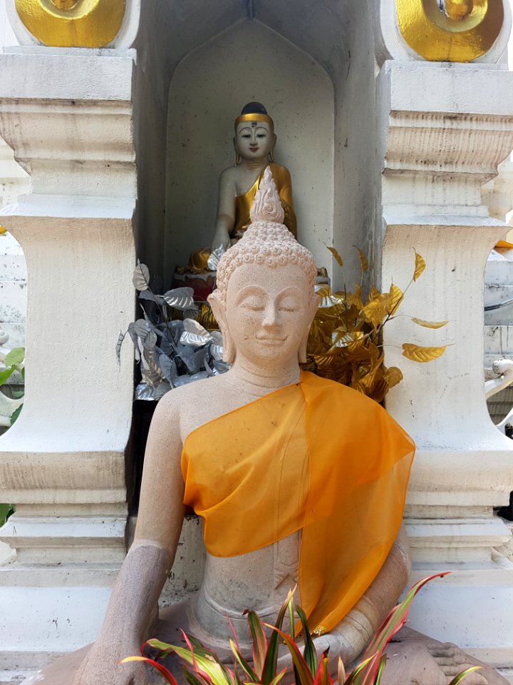 Wat Ming Mueang, Chiang Rai - 2017-06-27 (046)