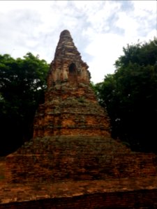 Wat Nan Chang - 2017-07-08 (021)