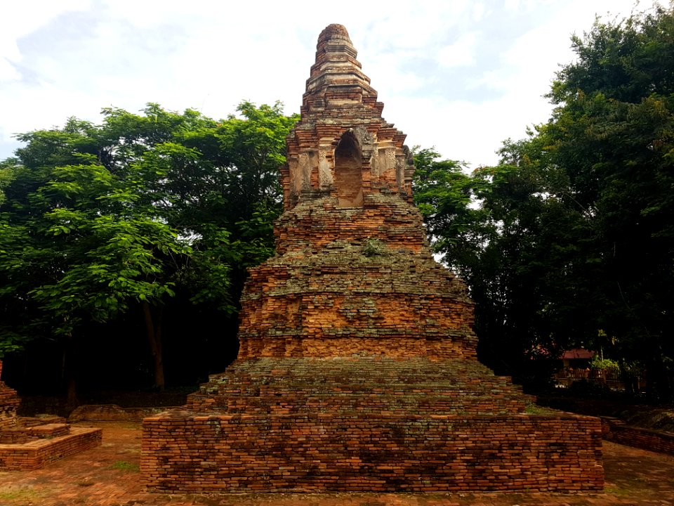 Wat Nan Chang - 2017-07-08 (018)