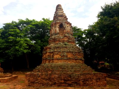 Wat Nan Chang - 2017-07-08 (018)