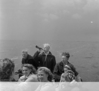 Waterkamp Heeg, Bestanddeelnr 902-8448