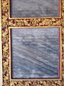 Wat Pho - 2017-04-22 (042)