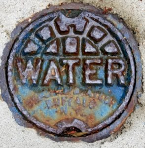 Water Bingham & Taylor Buffalo N. Y. - Arlington, MA - 20200722 092349