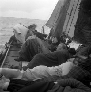 Waterkamp Heeg, Bestanddeelnr 902-8457