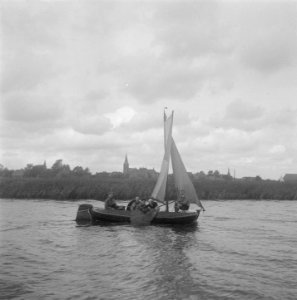 Waterkamp Heeg, Bestanddeelnr 902-8454