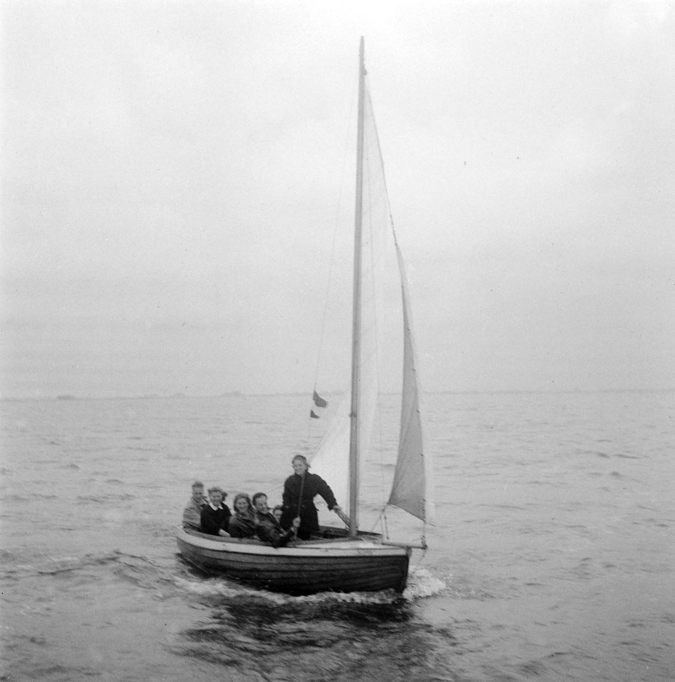Waterkamp Heeg, Bestanddeelnr 902-8458