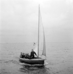 Waterkamp Heeg, Bestanddeelnr 902-8458