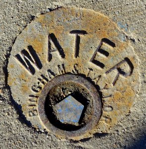 Water Bingham & Taylor - Arlington, MA - DSC03331