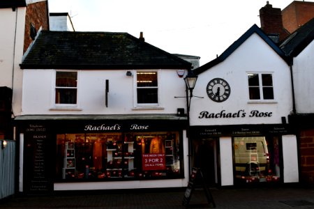 Waterbeer Street Exeter 2020-01-17 (3)