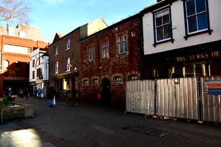 Waterbeer Street Exeter 2020-01-17 (4)