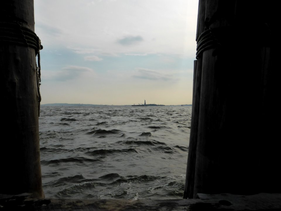 Water-4