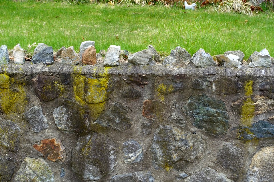 Wall - Arlington, MA - DSC00503