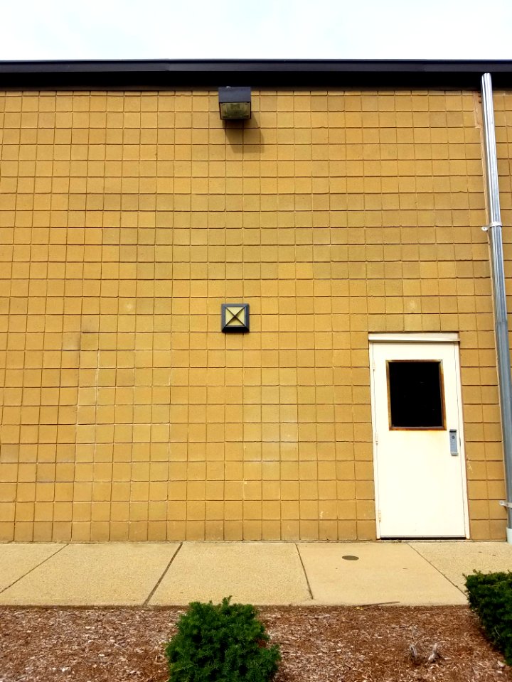 Wall - Arlington, MA - 20200922 105043