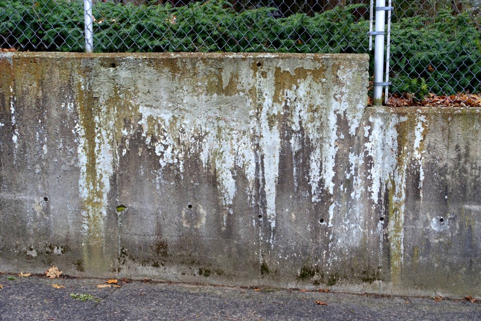 Wall - Arlington, MA - DSC09994