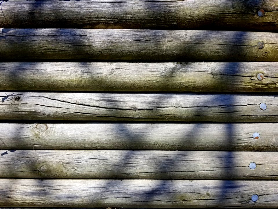 Wall - Arlington, MA - 20200419 111248