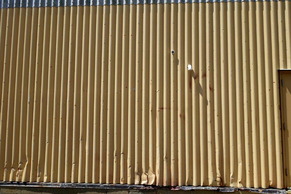 Wall - Arlington, MA - DSC00979