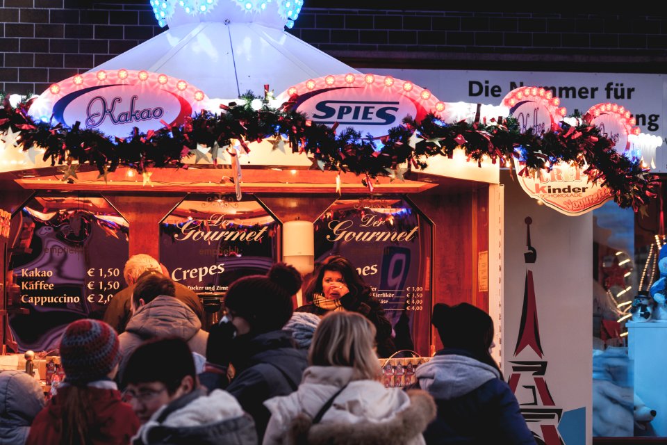 Wanfrieder Weihnachtsmarkt 2016 IMG 2902 edit