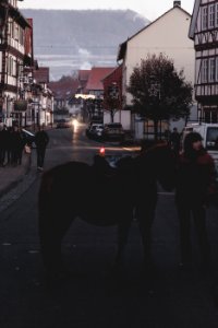 Wanfrieder Weihnachtsmarkt 2016 IMG 2975 edit
