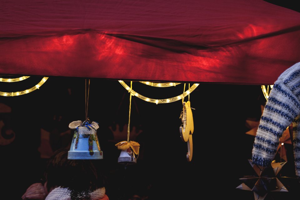 Wanfrieder Weihnachtsmarkt 2016 IMG 2943 edit