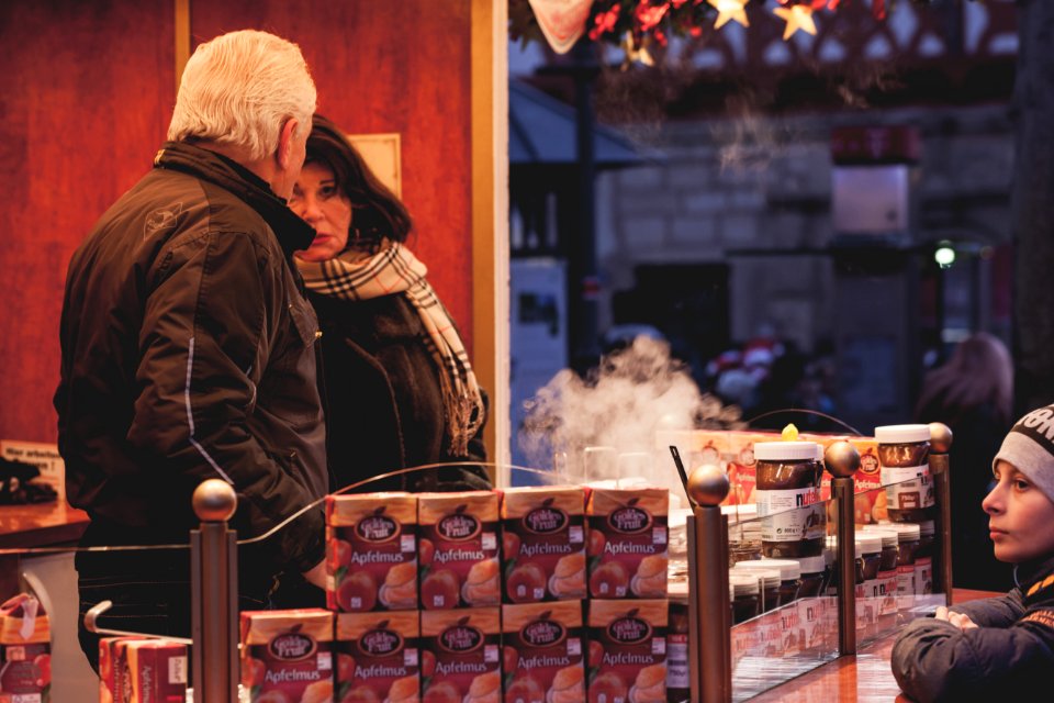 Wanfrieder Weihnachtsmarkt 2016 IMG 2925 edit